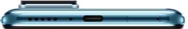 Xiaomi 12T Pro smartphone 12/256GB (blå)