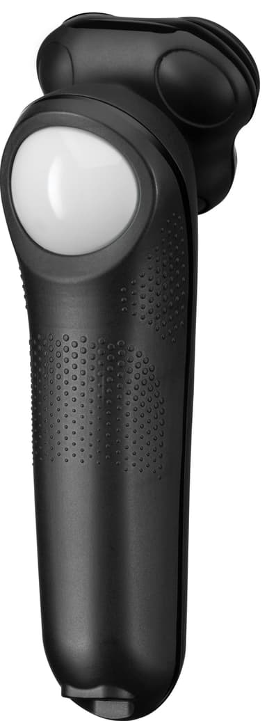 Remington Limitless roterande rakapparat XR1750 X5