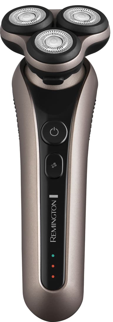 Remington Serie Limitless Rakapparat XR1770 X7