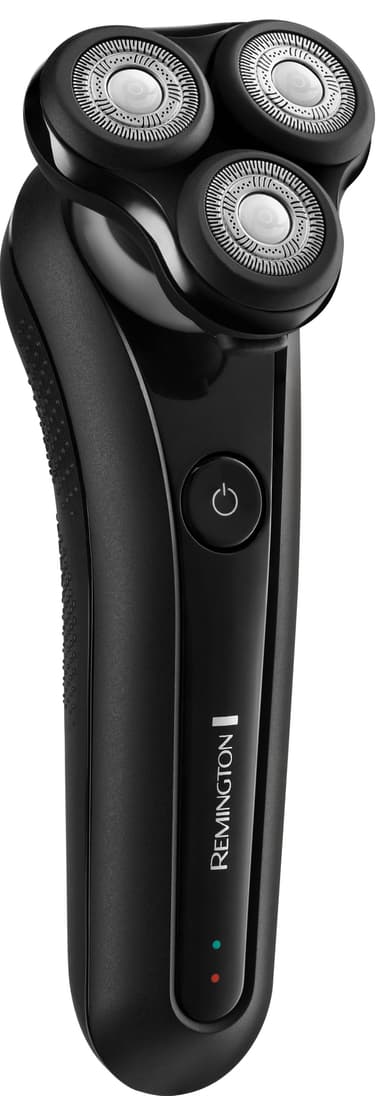 Remington Limitless roterande rakapparat XR1750 X5