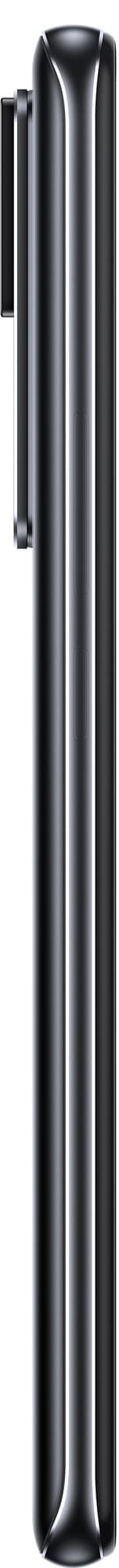 Xiaomi 12T Pro smartphone 12/256GB (svart)