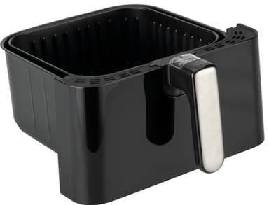 Wilfa airfryer AF2B-550