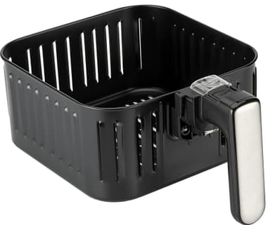 Wilfa airfryer AF2B-550