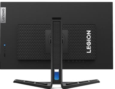 Lenovo Y27q-30 27" bildskärm