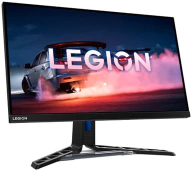 Lenovo Y27q-30 27" bildskärm