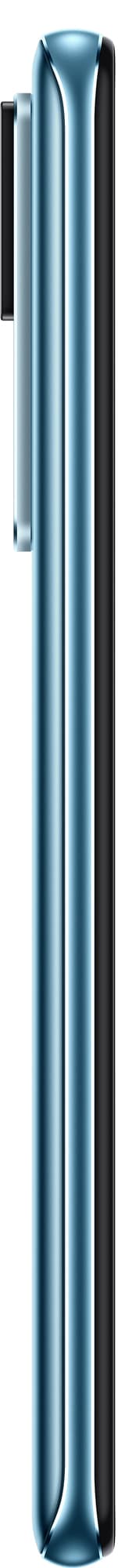 Xiaomi 12T Pro smartphone 12/256GB (blå)