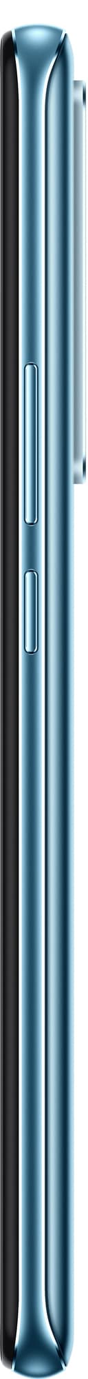 Xiaomi 12T smartphone 8/128GB (blå)