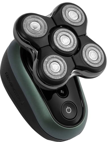 Remington Ultimate Series rakapparat för huvud XR1600 RX7