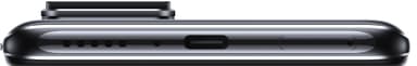 Xiaomi 12T Pro smartphone 12/256GB (svart)