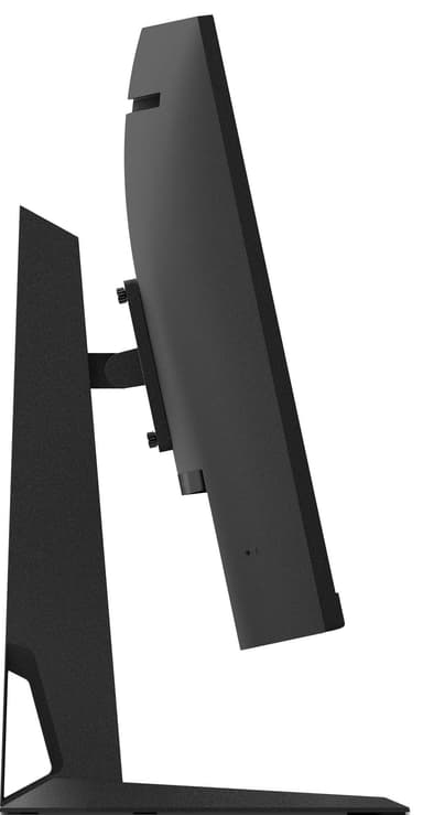 Lenovo G32qc-30 31.5" välvd bildskärm för gaming