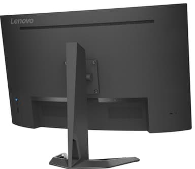 Lenovo G32qc-30 31.5" välvd bildskärm för gaming