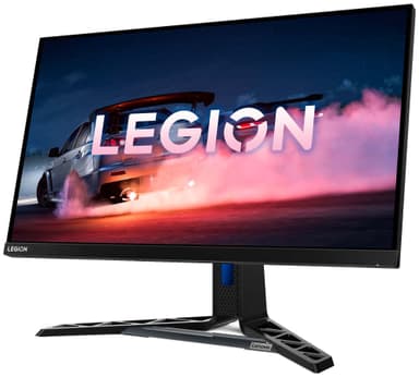 Lenovo Y27q-30 27" bildskärm