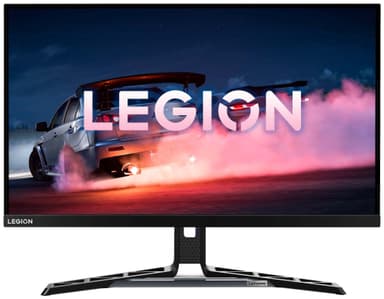 Lenovo Y27q-30 27" bildskärm