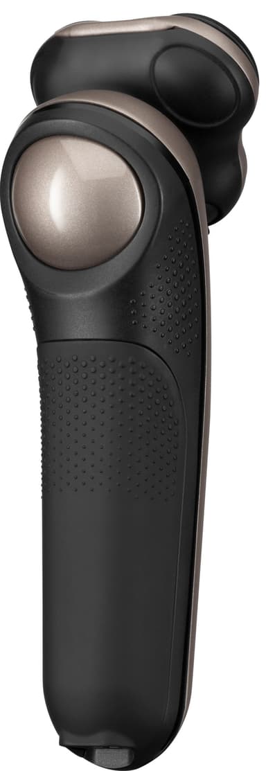 Remington Serie Limitless Rakapparat XR1770 X7