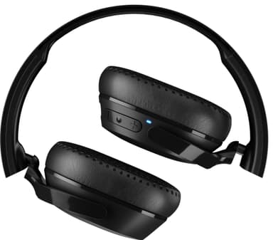 Skullcandy BT Riff 2 trådlösa on ear-hörlurar