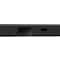 Sony 5.1.2ch HT-A5000 soundbar