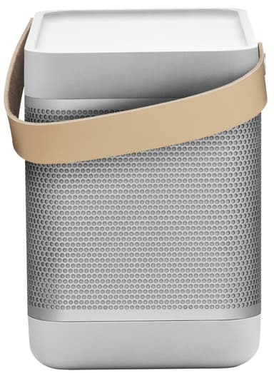 B&O Beoplay Beolit 17 trådlös högtalare (natural)