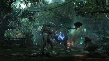 Steelrising - PC Windows