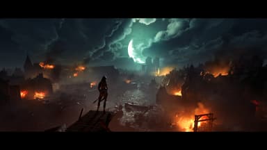 Steelrising - Bastille Edition - PC Windows