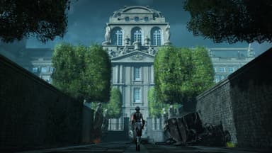 Steelrising - Bastille Edition - PC Windows