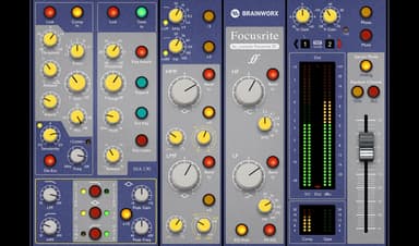ACID Pro 11 Suite - PC Windows