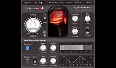 ACID Pro 11 Suite - PC Windows