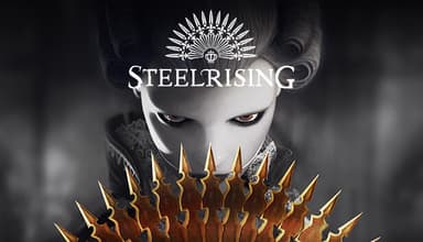 Steelrising - Bastille Edition - PC Windows