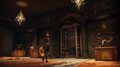 Steelrising - Bastille Edition - PC Windows