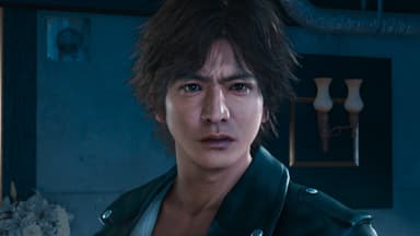 Judgment - PC Windows