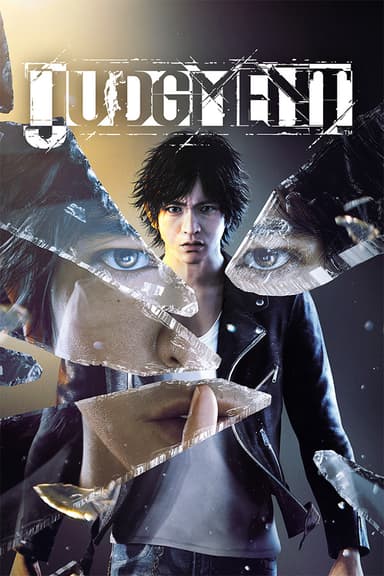 Judgment - PC Windows
