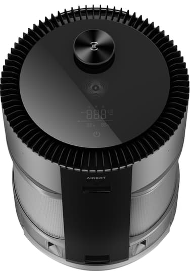 Ecovacs AIRBOT Z1 luftreningsrobot KJ600G-BX11