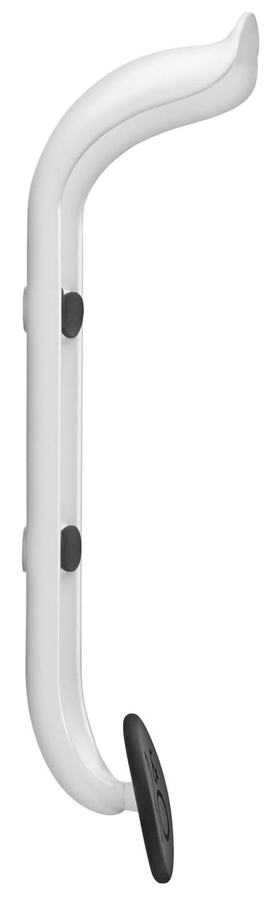 B&O Beoplay A9 väggfäste (vit)