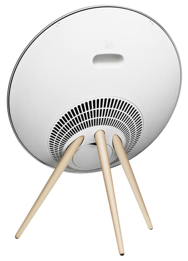 B&O Beoplay A9 högtalare (vit)