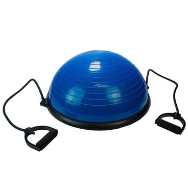 Tunturi Bosu Balance Trainer - Balanstränare