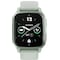 Garmin Venu Sq 2 smartwatch (Cool Mint)