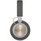 B&O Beoplay H4 on-ear trådlösa hörlurar (grå)