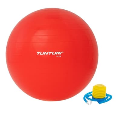 Tunturi Gymball 65 cm