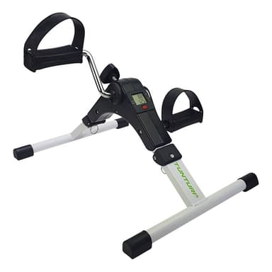 Tunturi hopfällbar Mini Sittcykel