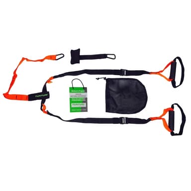 Tunturi Suspension Slingtrainer