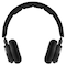 B&O Beoplay H8 trådlösa on-ear hörlurar (svart)