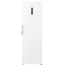 Hisense kylskåp RL528D4EWE
