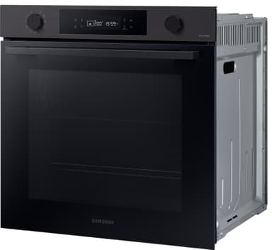 Samsung Serie 4 Inbyggnadsugn NV7B41304CB/U1 (svart)