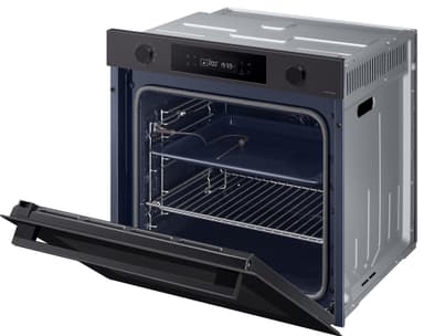 Samsung Serie 4 Inbyggnadsugn NV7B41304CB/U1 (svart)