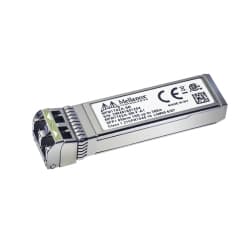 Mlx Homedepot.Com - 9tjtw4h