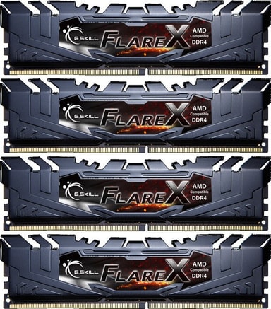 Gskill Gb 2400 Mhz Ram Aegis G Skill 8gb 2400 Mhz Ram HOT Ddr4 8gb Ram
