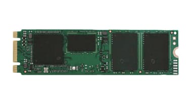 D3 SSDSCKKB240G801 SSD-hårddisk M.2 240 GB Serial ATA III TLC 3D NAND