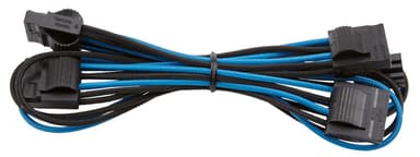 Corsair CP-8920199 intern strömförsörjningskabel 0,75 m
