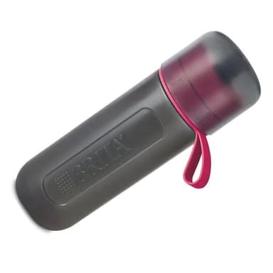 Brita Fill&Go Active - Rosa