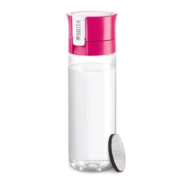 Brita Fill&Go Vital - Rosa