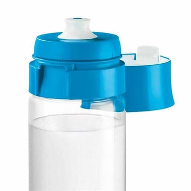 Brita Fill&Go Vital - Blå